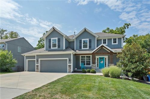 4928 Fontana St, Roeland Park, KS, 66205-1318 | Card Image