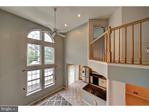 406 Pebble Creek Ct, Pennington, NJ, 08534-1945 | Card Image