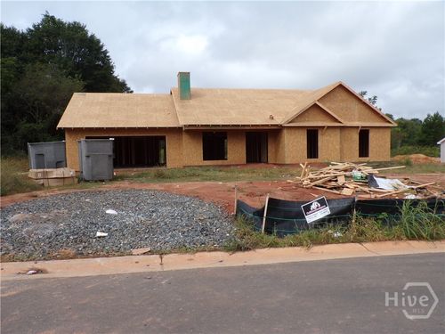 468 Roper Rd, Canon, GA, 30520-2102 | Card Image