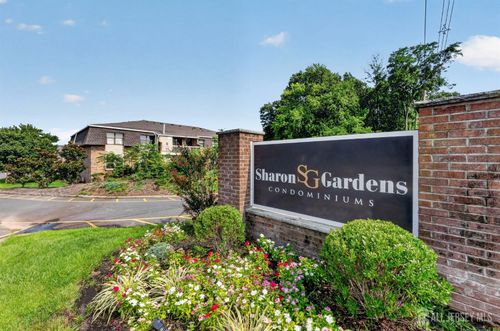 312 Sharon Garden Ct, Woodbridge, NJ, 07095-4315 | Card Image