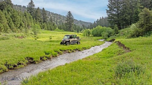 TBD Willow Creek North Fork Rd, Livingston, MT, 59047 | Card Image