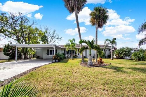 14124 Kulig Ct, HUDSON, FL, 34667-1152 | Card Image