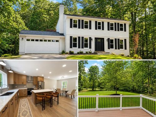 12210 Folkstone Dr, OAK HILL, VA, 20171-1820 | Card Image