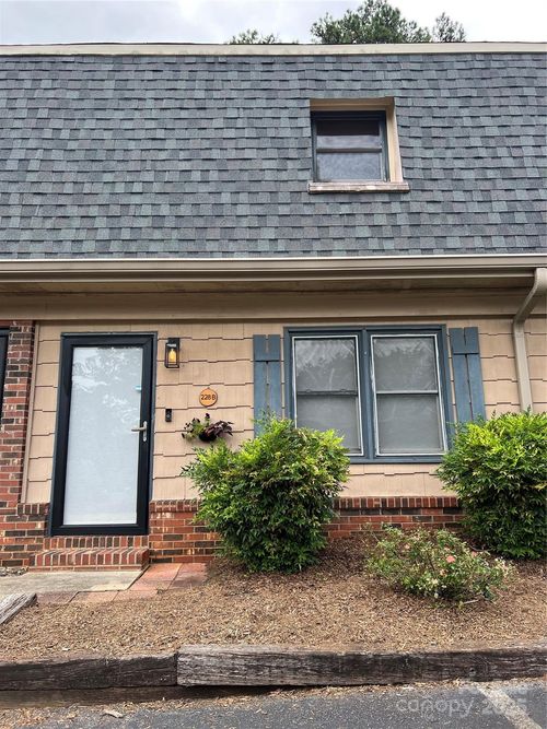 apt-b-228 14th Ave Se, Hickory, NC, 28602-5244 | Card Image