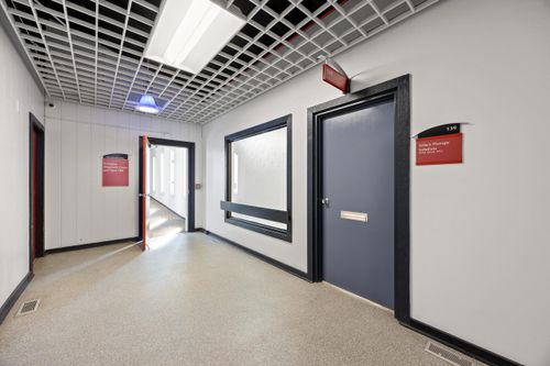 139-715 Shaker Dr, Lexington, KY, 40504-3662 | Card Image