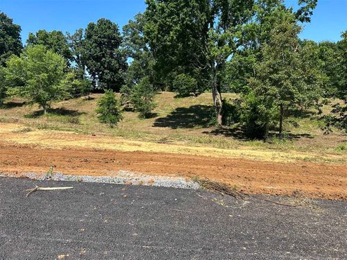 Lot 8 Quail Ridge Road, Scottsville, KY, 42164 | Card Image