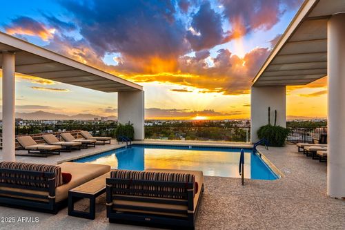 360-208 W Portland St, Phoenix, AZ, 85003-5452 | Card Image