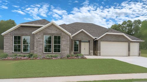316 Louvenia Court, Pinehurst, TX, 77362 | Card Image