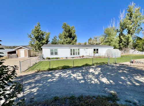882 Spring Valley Pkwy, Spring Creek, NV, 89815-6534 | Card Image