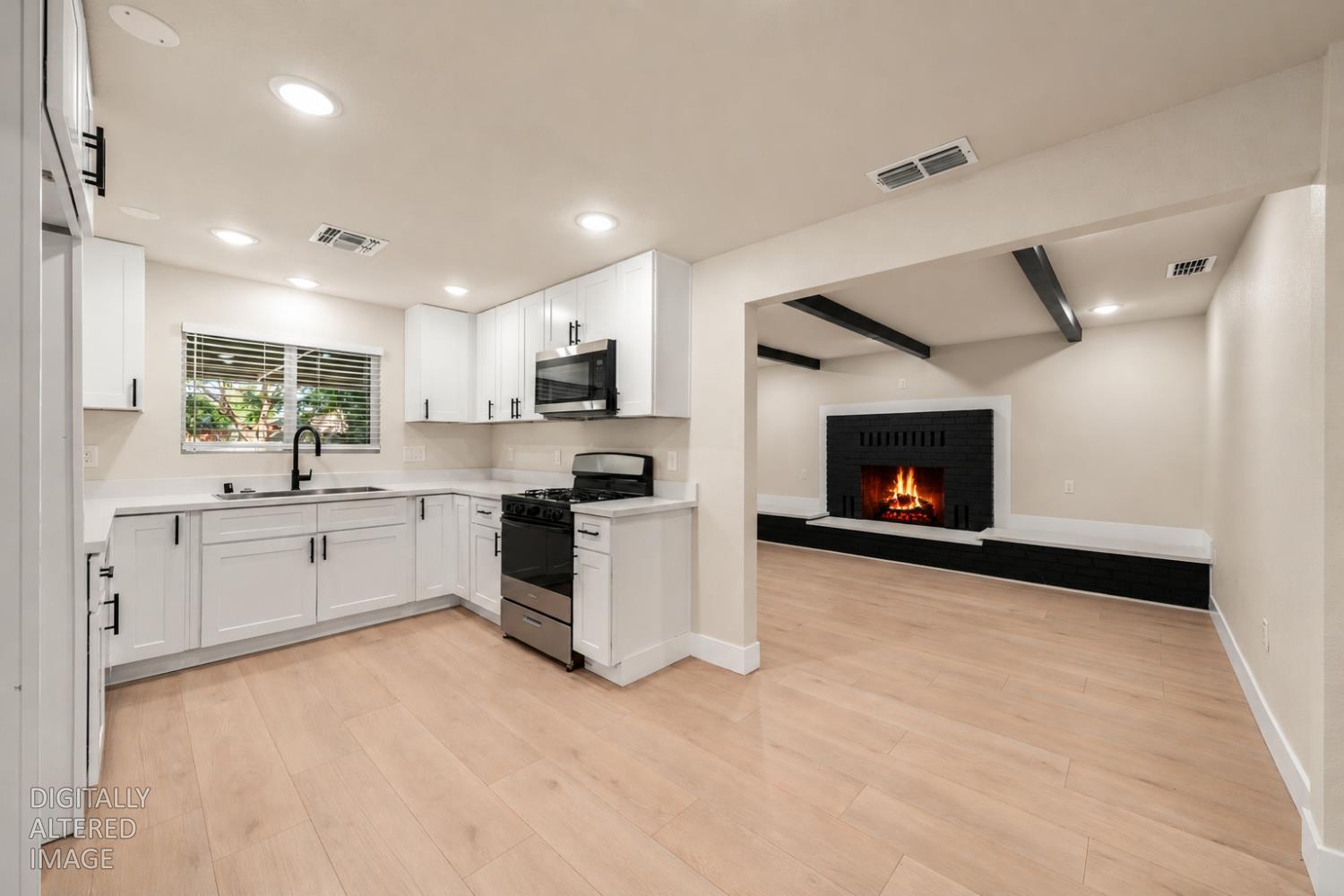 Residential in Live Oak 4