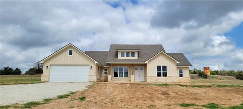 1439 Lone Star Ln, Franklin, TX, 77856-4907 | Card Image