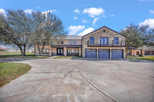 3601 Mockingbird Ln, Midland, TX, 79707-1808 | Card Image