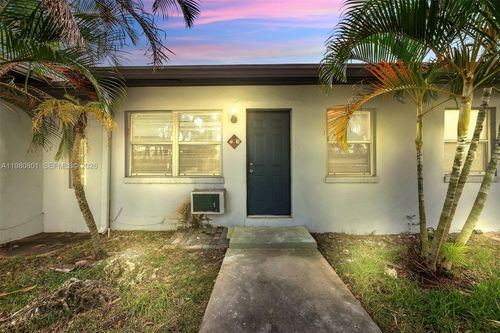 apt-3-1229 Miami Rd, Fort Lauderdale, FL, 33316-2049 | Card Image
