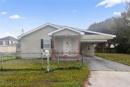 2037 Licciardi Ln, Violet, LA, 70092-2908 | Card Image