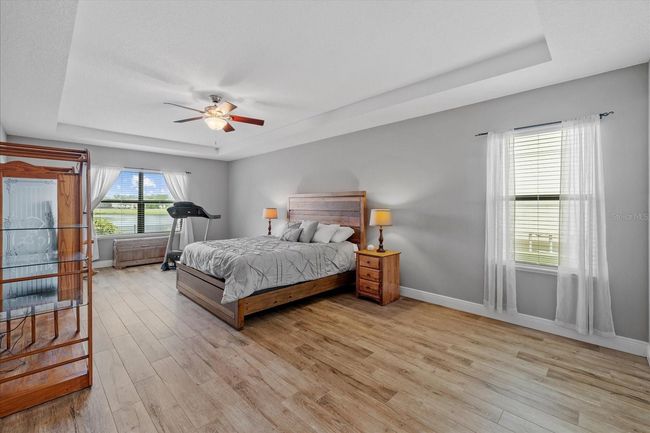 6309 75 Th Ave E, House other with 4 bedrooms, 3 bathrooms and null parking in PALMETTO FL | Image 30