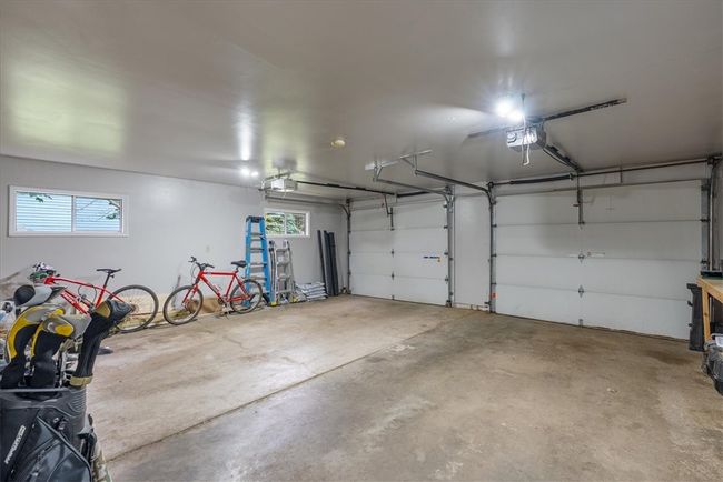 1145 Norton St, House other with 4 bedrooms, 2 bathrooms and null parking in Hammond WI | Image 23