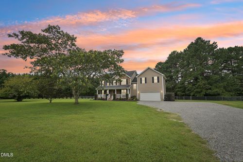 6512 Ten Ten Rd, Apex, NC, 27539-8314 | Card Image