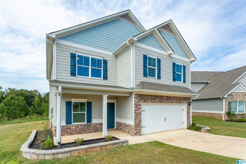 112 Valley Cir, LINCOLN, AL, 35096-8106 | Card Image