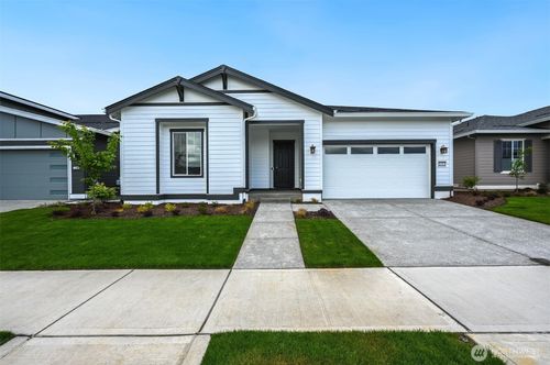 2488-20562 150th St E, Bonney Lake, WA, 98391-1506 | Card Image