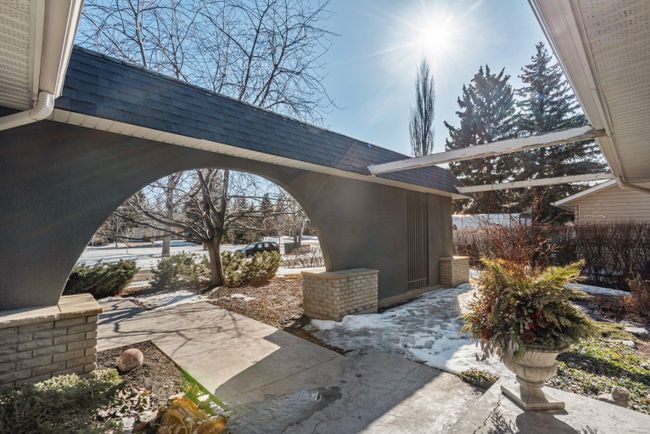 10608 Willowind Place Se, Home with 4 bedrooms, 3 bathrooms and 4 parking in Calgary AB | Image 48