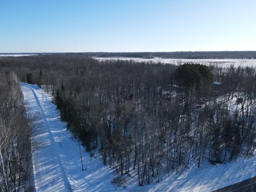 Lot 14 Beaver Dr, Brainerd, MN, 56401-4823 | Card Image