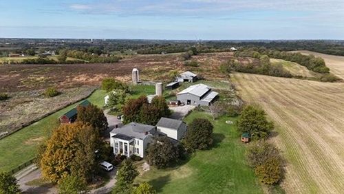 450 Waterworks Rd, Danville, KY, 40422-9311 | Card Image