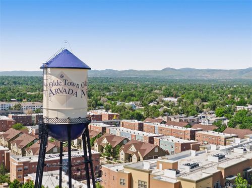 a-8019 W 52nd Ln, Arvada, CO, 80002 | Card Image