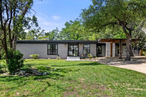 104 Westhaven Dr, West Lake Hills, TX, 78746-4441 | Card Image