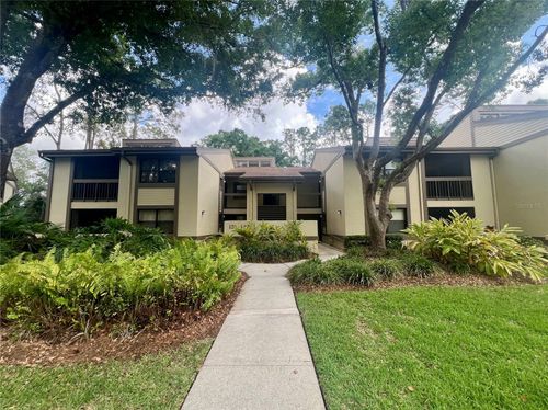 48-142 Woodlake Wynde, Oldsmar, FL, 34677-2153 | Card Image