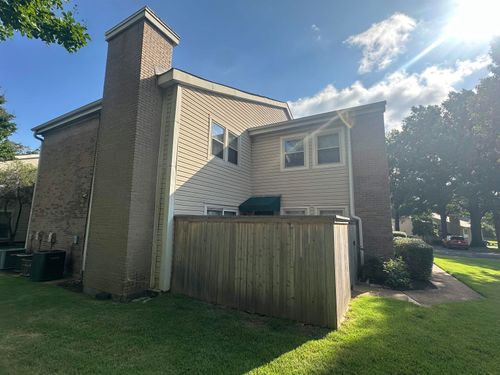 1723-1727 Ridge Oak Pl, Memphis, TN, 38120-4394 | Card Image