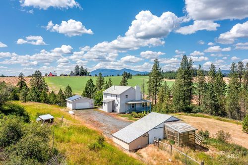 1845 Little Bear Ridge Rd, Troy, ID, 83871-9679 | Card Image