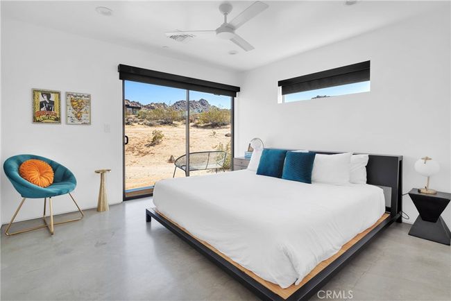 Bedroom 1 | Image 23