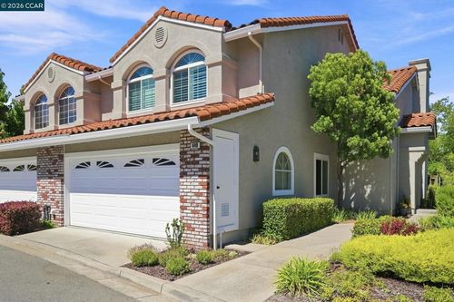 449 S Clovercrest Ln, San Ramon, CA, 94582-5505 | Card Image