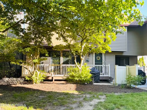 2-109 Cotswold Cir, Ocean, NJ, 07712-2649 | Card Image