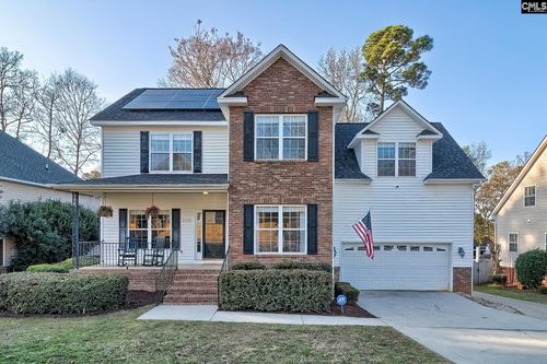 220 Serenity Dr, Lexington, SC, 29072-7777 | Card Image