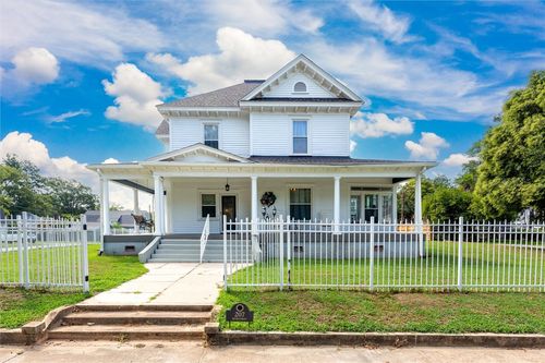 207 River St, Belton, SC, 29627-1418 | Card Image