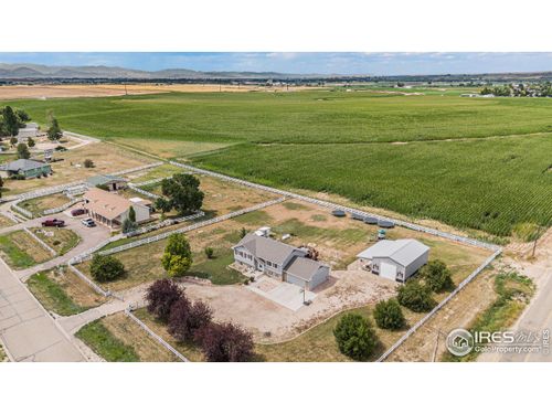 51 Bobcat Dr, Milliken, CO, 80543-9456 | Card Image
