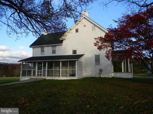 863 Lombard Rd, RISING SUN, MD, 21911-1740 | Card Image