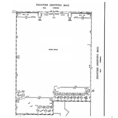 30-11429 Railway Ave E, North Battleford, SK, S9A3G8 | Card Image