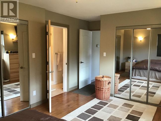 889 Elder Rd, House other with 3 bedrooms, 3 bathrooms and null parking in Kamloops BC | Image 16