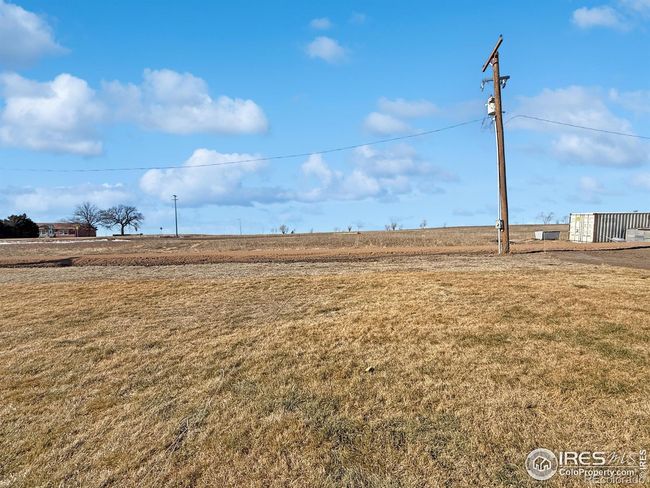 704 N Fremont Ave, House other with 3 bedrooms, 3 bathrooms and 2 parking in Fleming CO | Image 27