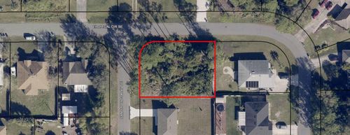 29-37-32-GU-1207-12 Tropical Circle Se, Palm Bay, FL, 32909 | Card Image