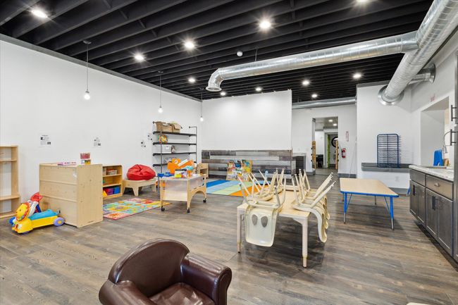 21-4445-Division-Ave-S-Grand-Rapids-MI-4 | Image 21