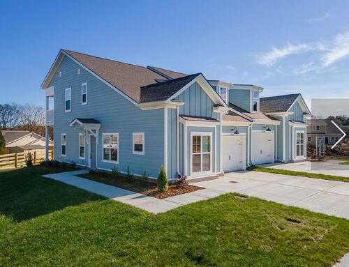 5140 Pace Park Cir, Columbia, TN, 38401-5052 | Card Image