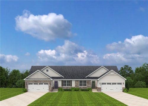 a-5104 Bentgrass Dr, Hempfield Twp, PA, 15601 | Card Image