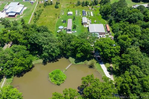13301 S Lewis Avenue, Bixby, OK, 74008 | Card Image