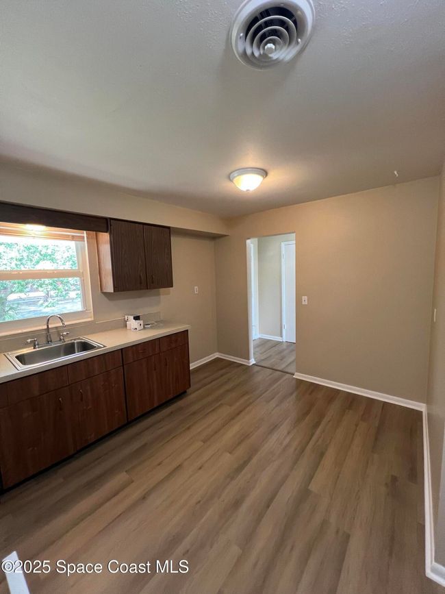2010 Ivy Dr, House other with 3 bedrooms, 2 bathrooms and null parking in Cocoa FL | Image 10