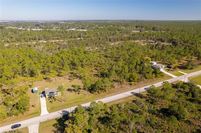 27314 Green Gulf Blvd, Home with 0 bedrooms, 0 bathrooms and null parking in PUNTA GORDA FL | Image 8