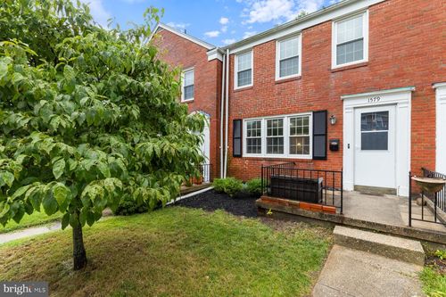 1579 Dellsway Rd, TOWSON, MD, 21286-5902 | Card Image