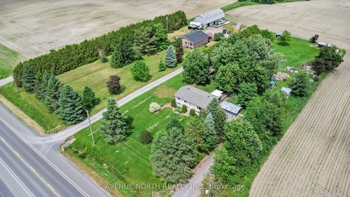 4431/4439 Frank Kenny Rd, Vars, ON, K0A3H0 | Card Image